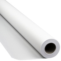 Fotolux Seamless Background Paper roll hire from RENTaCAM Sydney