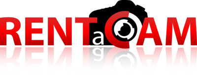 Logo RENTaCAM - click to go back to home page