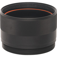 AquaTech P-70Ex 70mm Extension Ring for Select P-Series Lens Ports hire from RENTaCAM Sydney